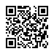 QR Code for 12fHtnmJGADwMYFqfjMZ3R2HR2L6eqkhYA