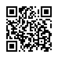 QR Code for 12fHtsnsrWPaeqd16TY5HDmgN8EnMWPdjv