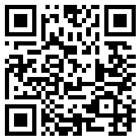 QR Code for 12fHvoF64Ne4UH3Q1s5QLtxqcGMrHWR3zB