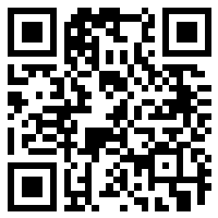 QR Code for 12fHwZh1PsmDLrvRR3dcZo3PypehFZvgem