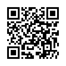 QR Code for 12fHzj8pnKy2htzR8REyt5vZdSj1RbLLXn