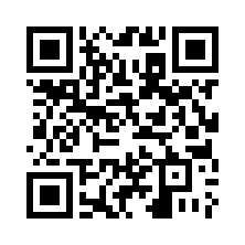 QR Code for 12fJ3wZHgT12MkcqxDi2cXGDPZAYMf1ZLW