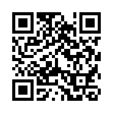 QR Code for 12fJ4bezTF1XwtMkT5cDirRvn65YVwTfCC
