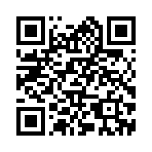 QR Code for 12fJ5DdsoD9ckqEbcjMKF7hFeesFUZ3hNT