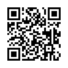 QR Code for 12fJ6SSXScM1ZvFumnQ7zV2bNKBcJd1Vph