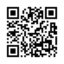 QR Code for 12fJ7bQP1jMcR1QheL3MP6ufD7brv45ED2