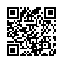 QR Code for 12fJ88yeMgc3Rb13T4L9UqKPyStjh2hnuL