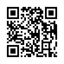 QR Code for 12fJ986u37aufuuhWW7birEUty1jAWFTHR