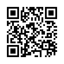 QR Code for 12fJBTo9CvvFQPtWUbEb49hZYrtNMzZpFP