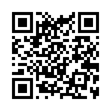 QR Code for 12fJBcY65VCa4PNgrxuj9R5UJchcGSfYeH