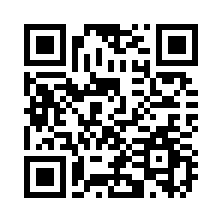 QR Code for 12fJDFgBaGBZBdx4VVc26bF4DP4fZ2Edsx