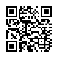 QR Code for 12fJDgv2rBTnrMsgBJXMhH4fSm46xTCRxo