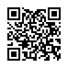 QR Code for 12fJG41ByfnXcTPSMBaQTDryNuggVM4oV5