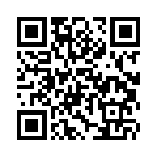QR Code for 12fJGzLzzfeN3DvsjWLc2PbjAfb8QjVtZ5