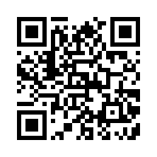 QR Code for 12fJM2VMPcMe7zJyZyBbUBdXdG2Qpt4JZf