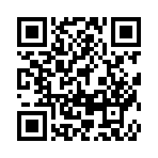QR Code for 12fJMBfCKqfFU3MM5QWB8HMBYi2haxumfp