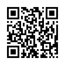 QR Code for 12fJMg8rTboknqET45AvDJ2L2kqfDNps1j