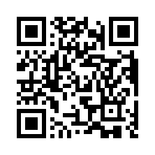 QR Code for 12fJPh4tfPxaWtpk4FXxW8SKWXdRzWSmB4