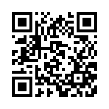 QR Code for 12fJVwGDLT8GCUpUEHNpvxTfSXRF72kenH