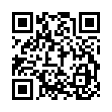 QR Code for 12fJWsUvVqkcbHaF8AABeFcs1oWfRmnWYD