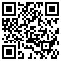 QR Code for 12fJYBoSVgJjTfebkFaqfboDGMJLS3FkP4