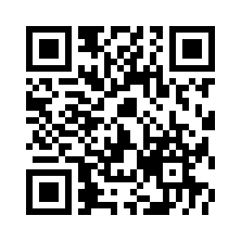 QR Code for 12fJa6v4nMDLFcRyvsTPZpxafZpoouK1kr