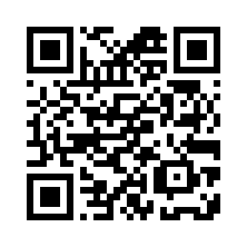 QR Code for 12fJas5tJcFcjWWwcjY5ZzJSv5UpwjaCqv