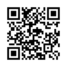 QR Code for 12fJcBvo5SoeuNhdjNpcUPZ8R3D5VDCUDp