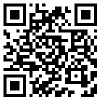 QR Code for 12fJcDmHALib8si8gDSzagvD1mwpWsAjuH