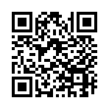 QR Code for 12fJcketTFSLHvrPwo8FsWUcs2JzocobrU