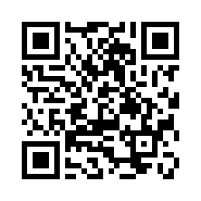 QR Code for 12fJe7DhFREk1PNXMfozKfDvmxnBSgRWP6