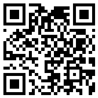QR Code for 12fJey2T2CFYFUcHp5gB2XsLgUdPtUh43T