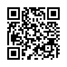 QR Code for 12fJfMxABuby2o7yirRBiZnmaxozSRubxA