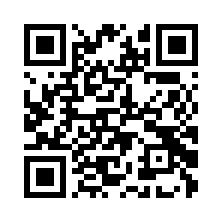 QR Code for 12fJgZBTujeMmAwvCFWXEJZpiTrsWeP3Wa