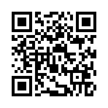 QR Code for 12fJgeMtWDsvnMov2DkB7F9Z147bTYdzWr