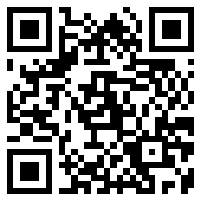 QR Code for 12fJgwPdsbAsaFNGuk2cBUdZCF9fAi3FPh