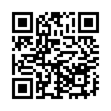 QR Code for 12fJi3DBAtdx3GzXqkCcXTyA6M2J3QDPSb