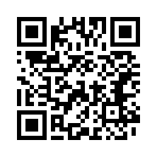QR Code for 12fJoCFtV5T2KgtLFC94d5jyvt6281APvo
