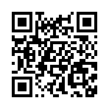 QR Code for 12fJopngMHTsKo1rAmWKpk53Tf5pyNWbVV