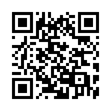 QR Code for 12fJp89ax5PwgsSaCecHnPebQrA5G8BT21