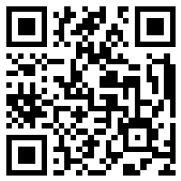 QR Code for 12fJsKCzHZVLUc2a8HVCZh3hu56hpJ1UWb
