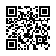 QR Code for 12fJuPi5FDBDbgwdPBC7kWvBoKn1Tc8LL7