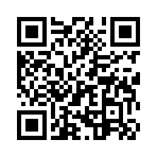 QR Code for 12fJxXxnLwapKfwPmiwUnZXzE3JutsSp1N