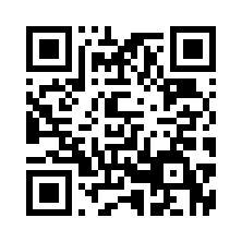 QR Code for 12fK1y5CmcyFPCdJ2dqp5PrabZG5XbBnsg