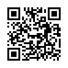 QR Code for 12fK3dVohBC4nLEpGeMFFmD5CH2wzT9B4d