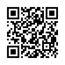 QR Code for 12fK5KiSbvcyGAzbkHC715LChD6LBMPHG2