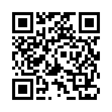 QR Code for 12fK7H99X4bwctJNDfvd6cmntCeVga2sbJ