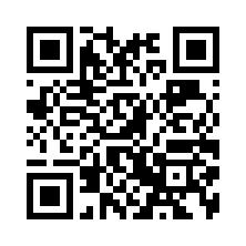 QR Code for 12fK7RNF4vabPa3FNvT3ziqpvhtmG66QHT