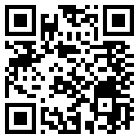 QR Code for 12fK7nsVDUXwfYjYVe24e6F51acmPWYdpc