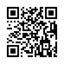 QR Code for 12fK9RgC2KuboN2egLs8Kb1hPVVA9FppEx